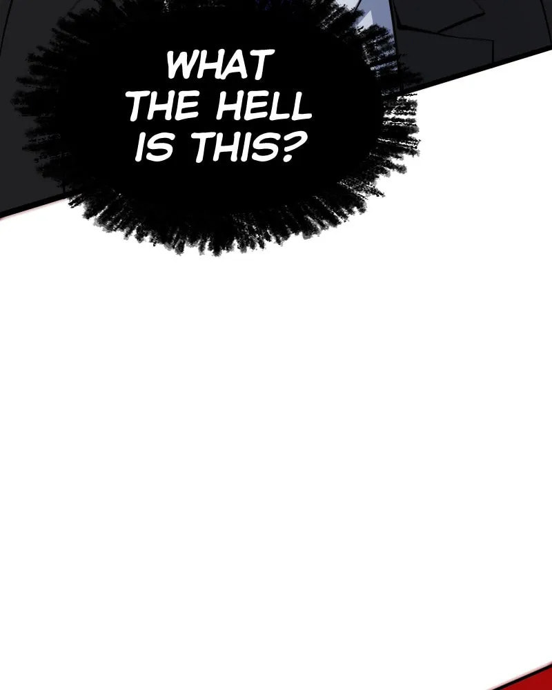 Hand Jumper chapter 14, page 88