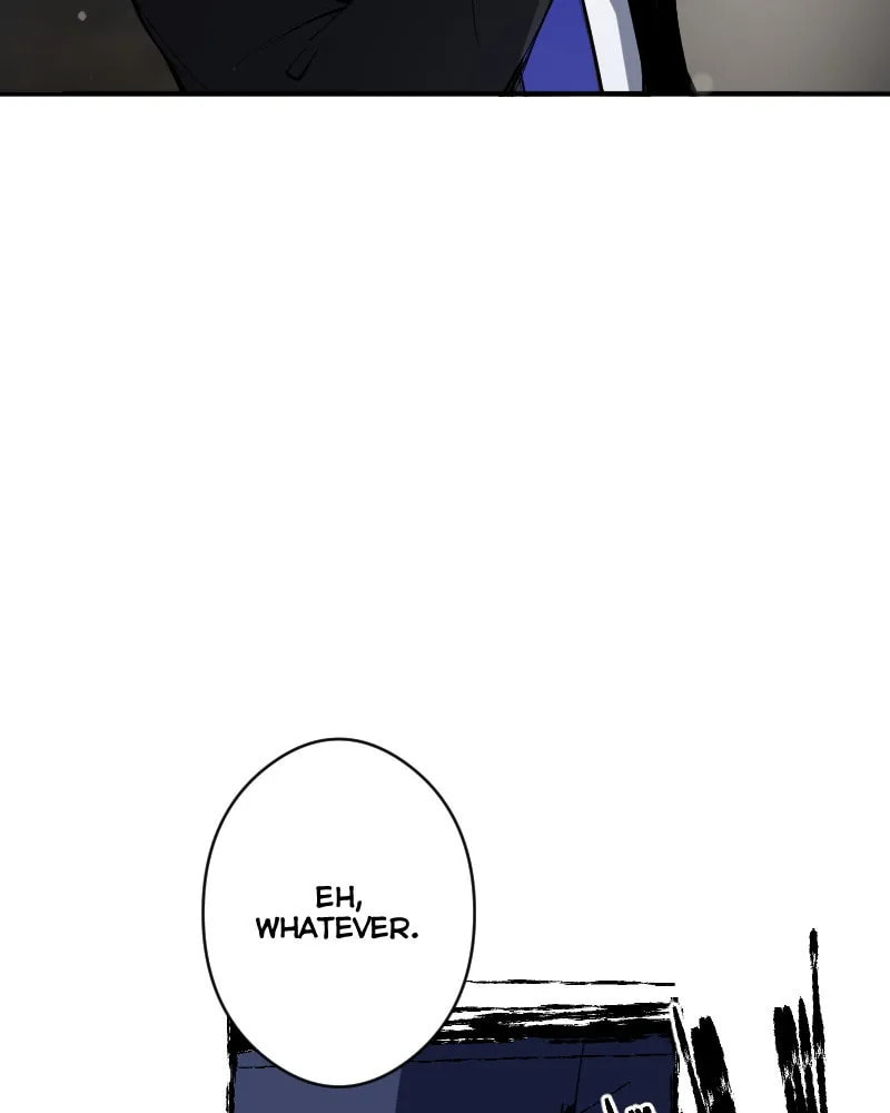Hand Jumper chapter 14, page 92