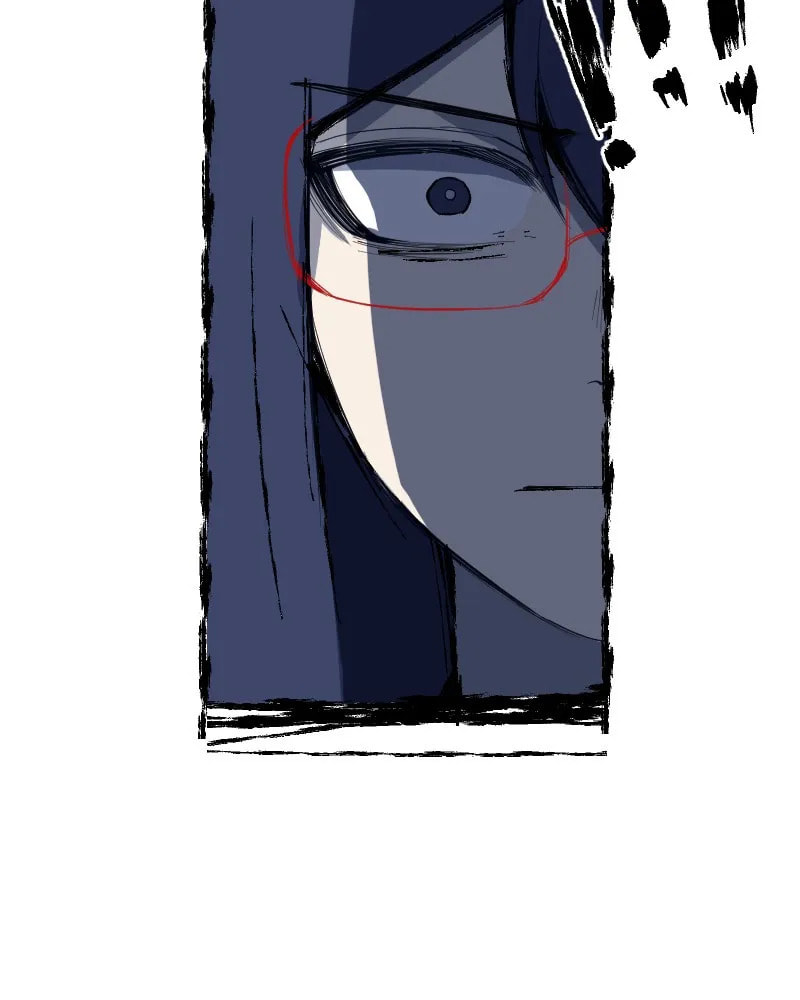Hand Jumper chapter 14, page 93