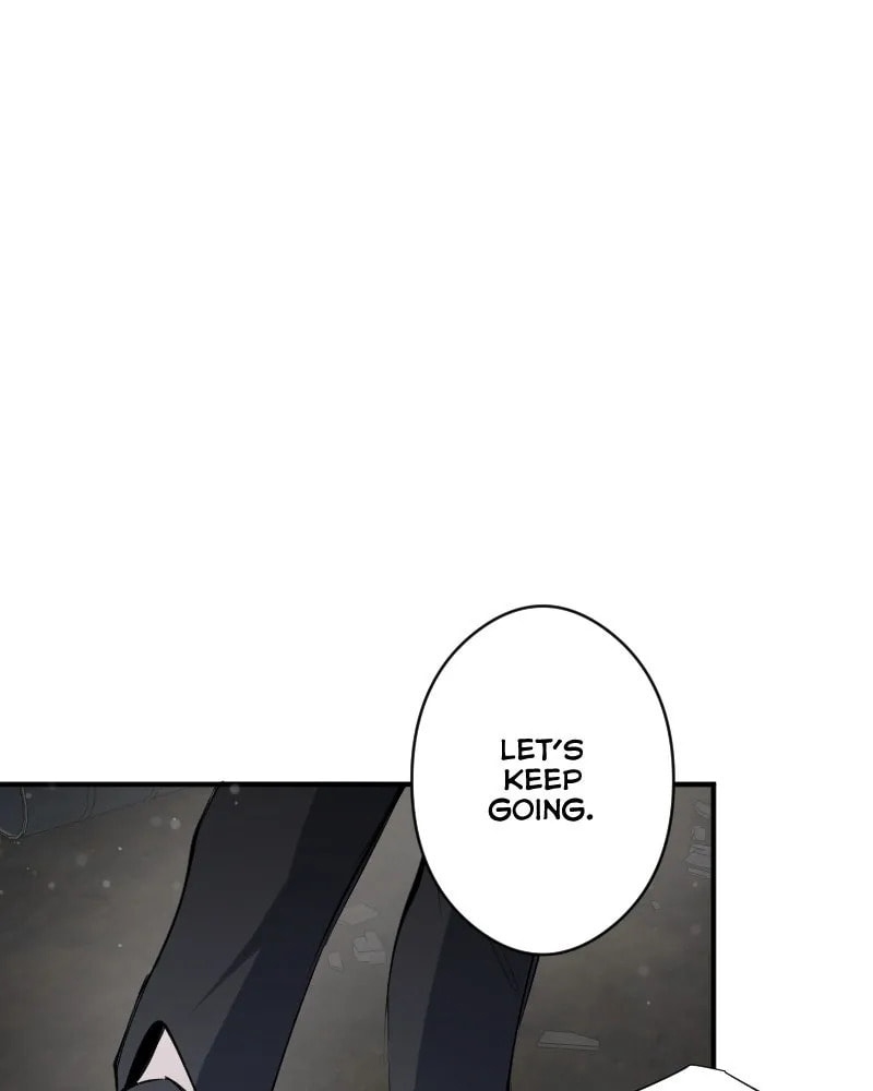 Hand Jumper chapter 14, page 94