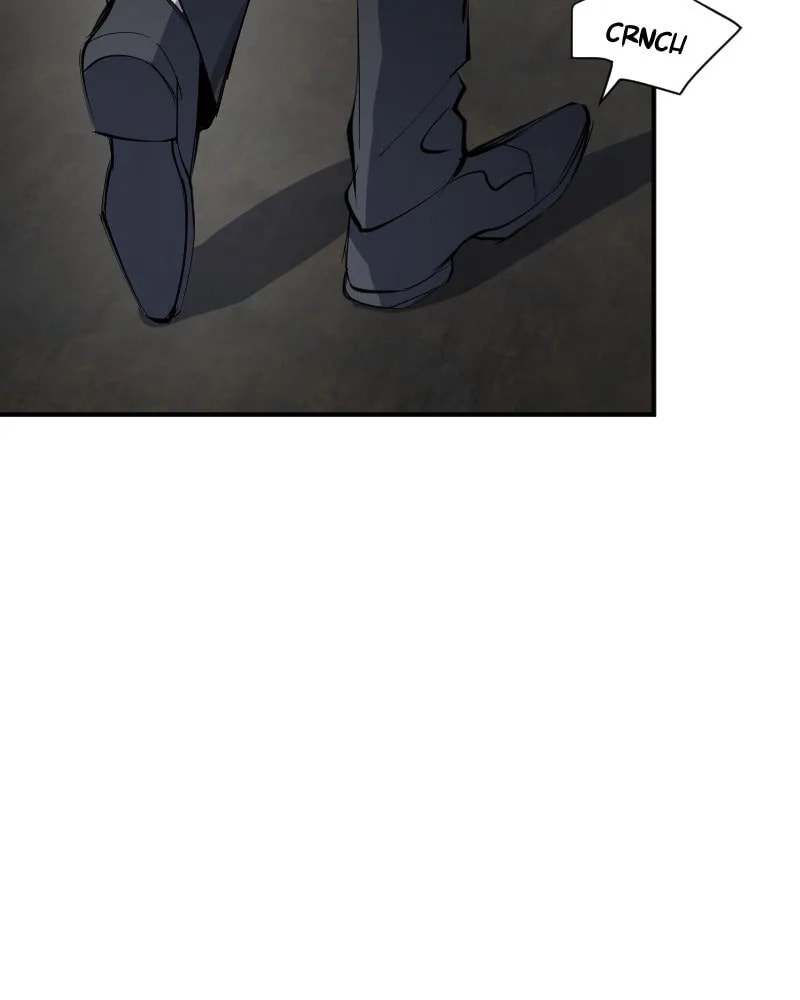 Hand Jumper chapter 14, page 95