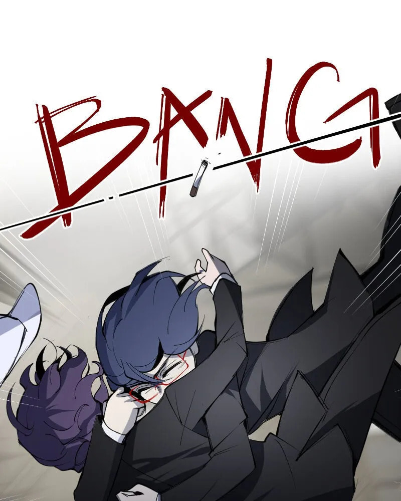 Hand Jumper chapter 14, page 96