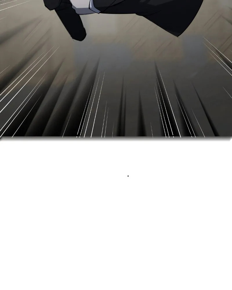 Hand Jumper chapter 14, page 97