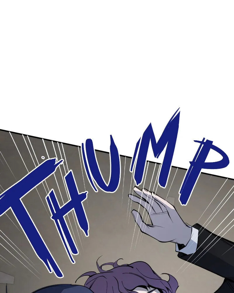 Hand Jumper chapter 14, page 98