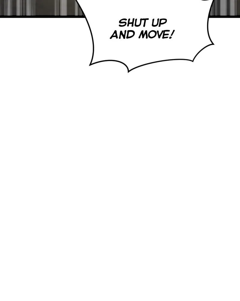 Hand Jumper chapter 14, page 102