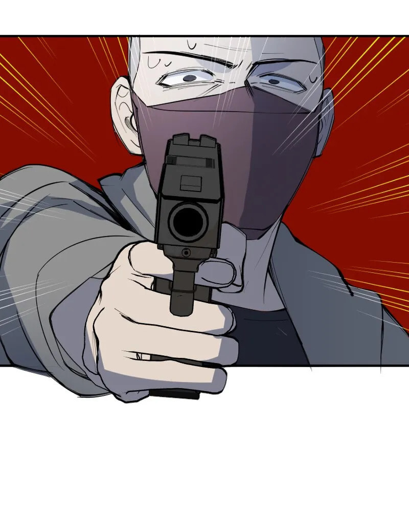 Hand Jumper chapter 14, page 105