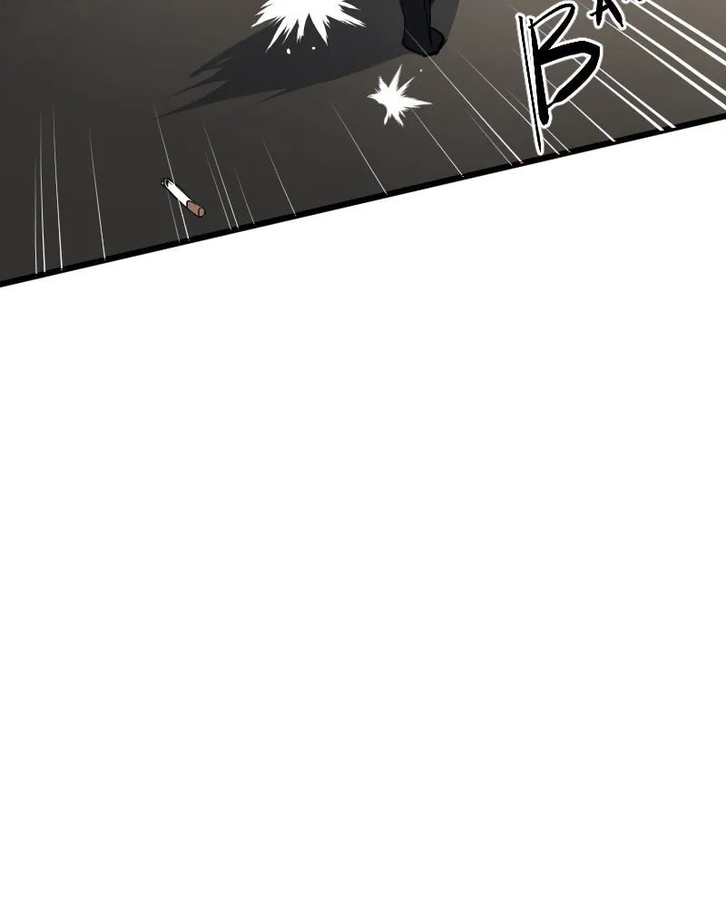 Hand Jumper chapter 14, page 107