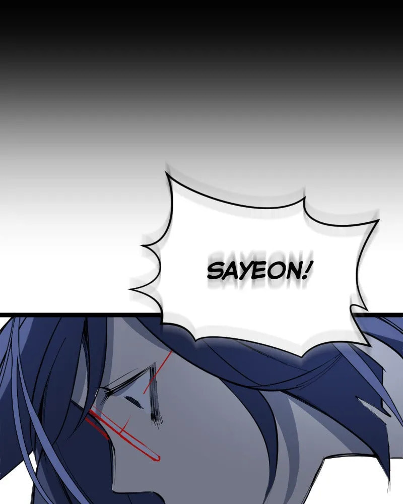 Hand Jumper chapter 14, page 109