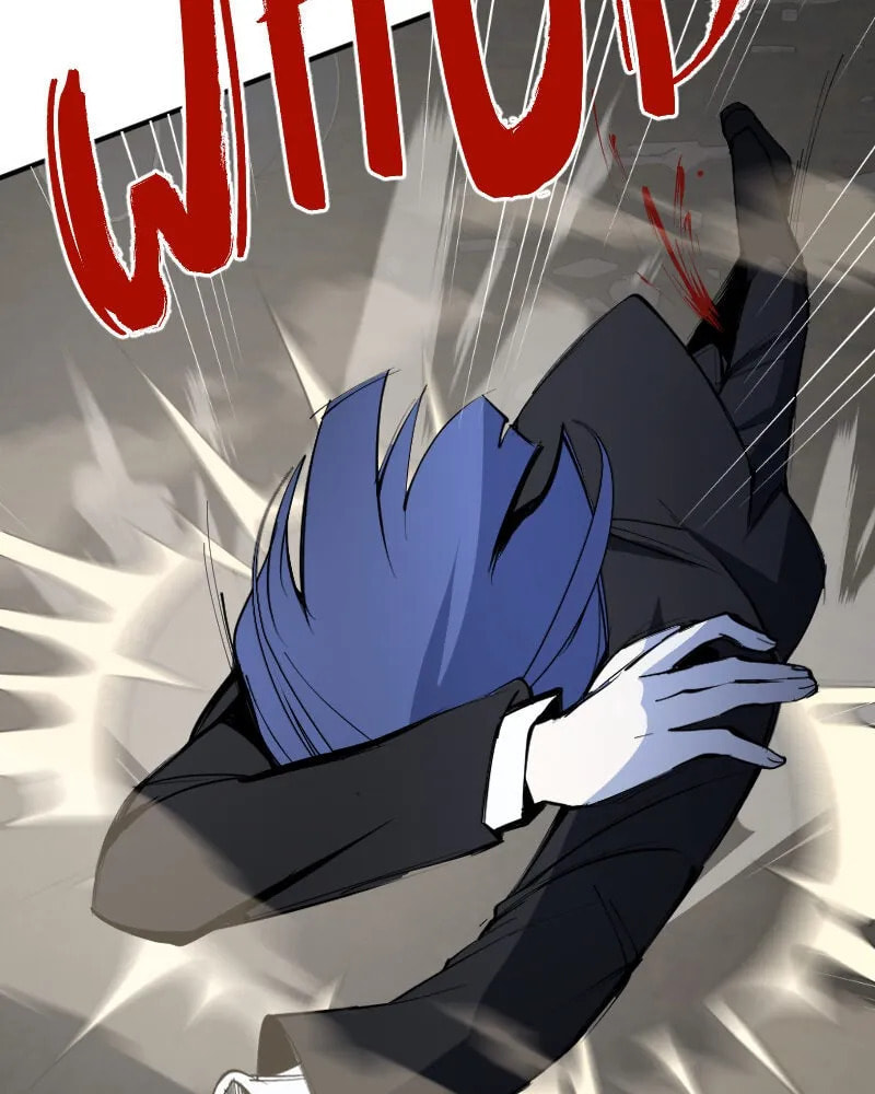 Hand Jumper chapter 14, page 111