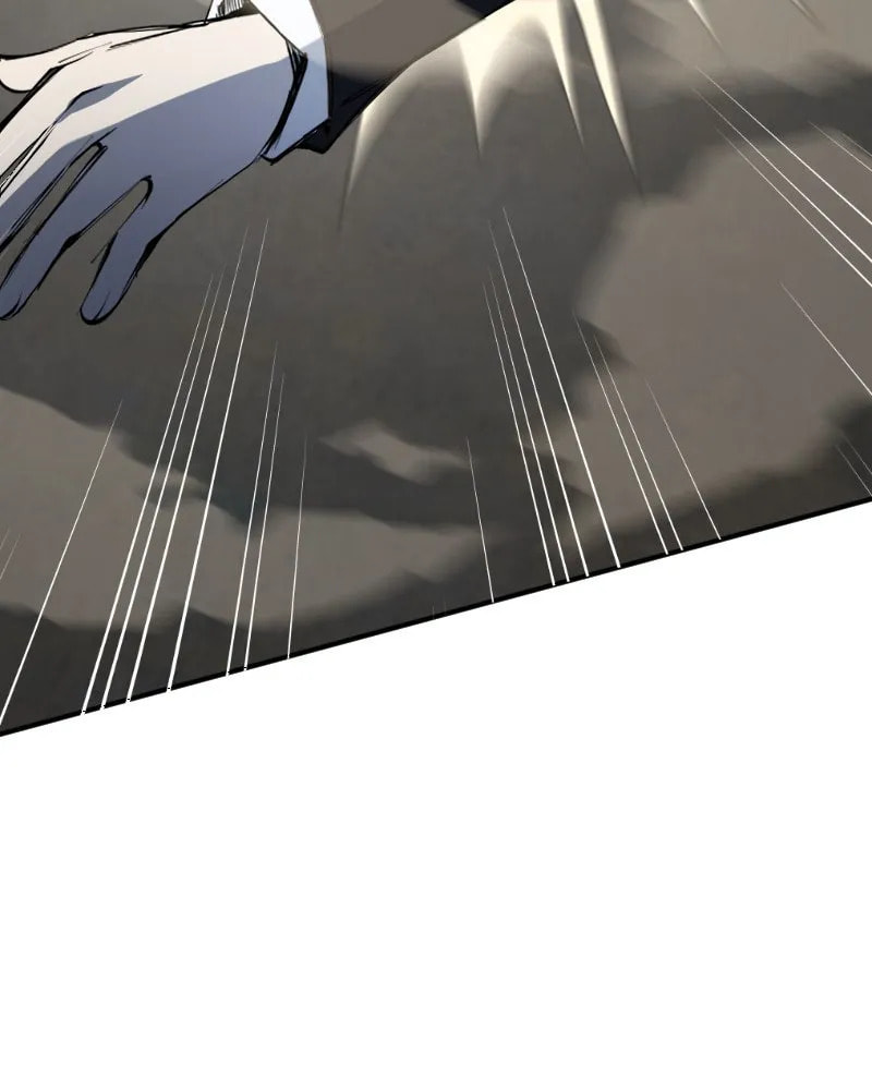 Hand Jumper chapter 14, page 112
