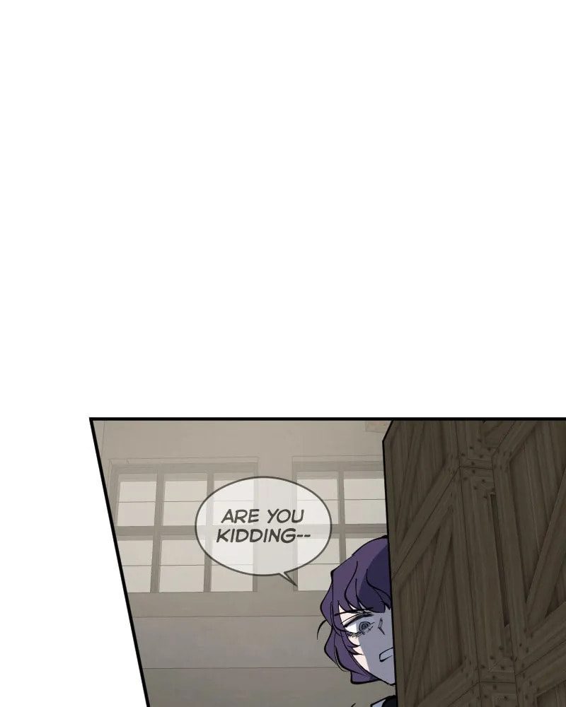 Hand Jumper chapter 14, page 113
