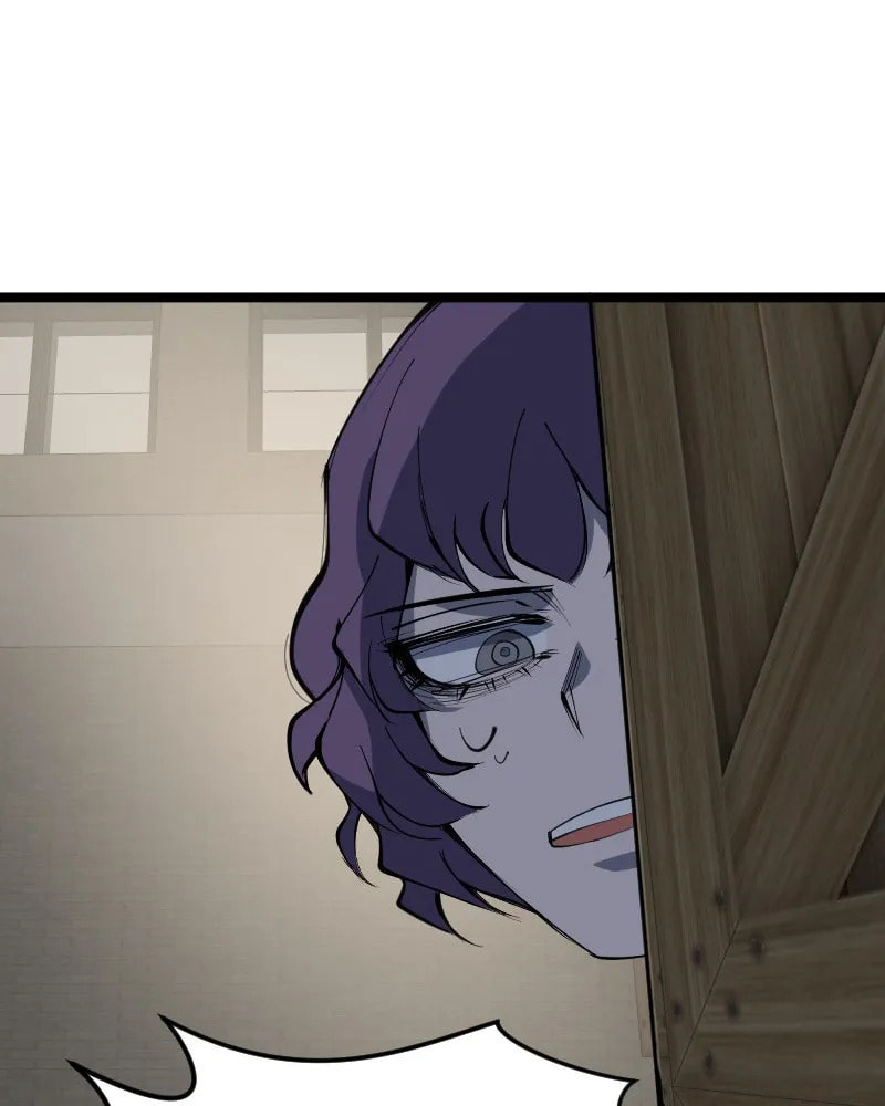 Hand Jumper chapter 14, page 115