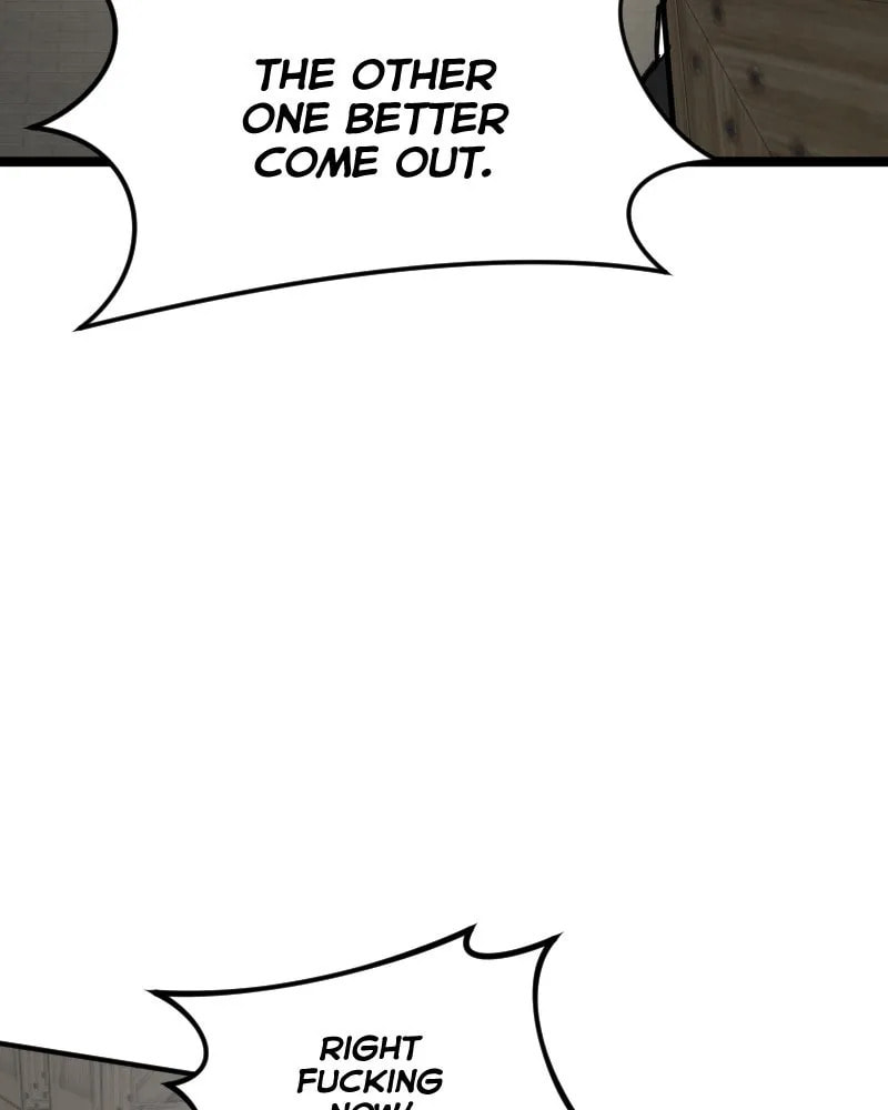 Hand Jumper chapter 14, page 116
