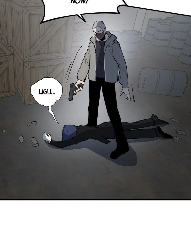 Hand Jumper chapter 14, page 117