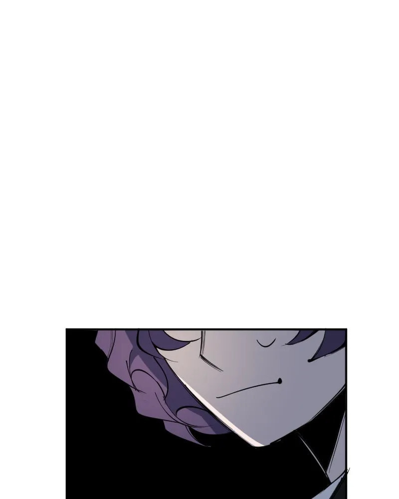 Hand Jumper chapter 14, page 118