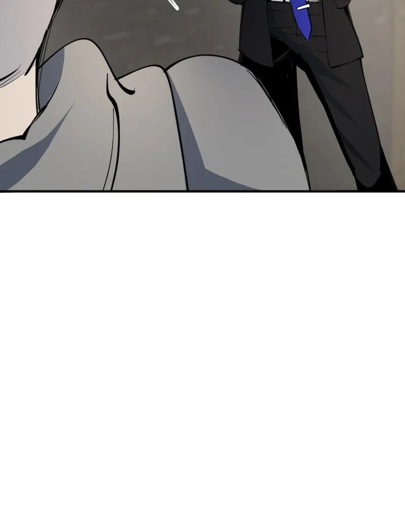 Hand Jumper chapter 14, page 123