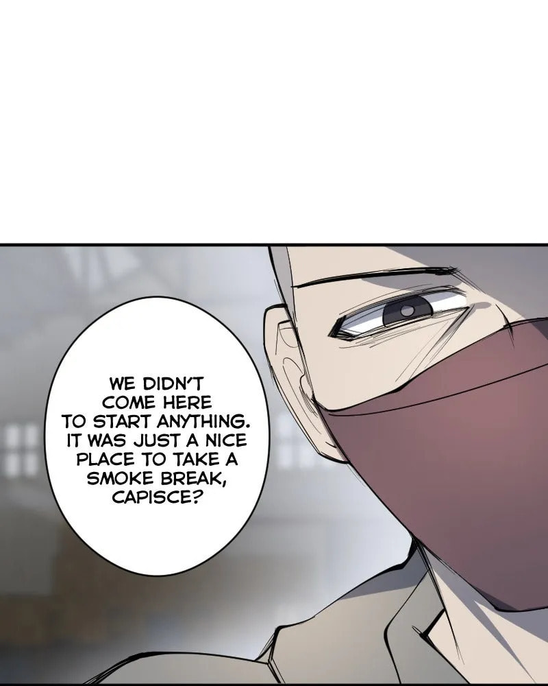 Hand Jumper chapter 14, page 124