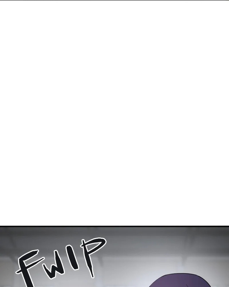 Hand Jumper chapter 14, page 125