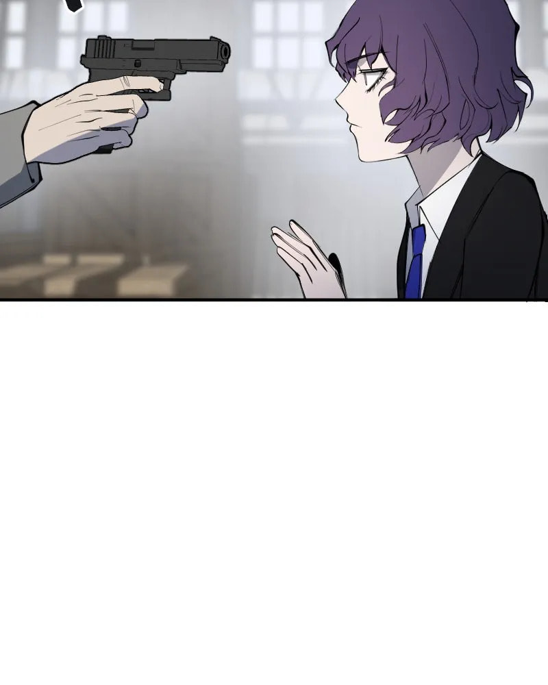Hand Jumper chapter 14, page 126