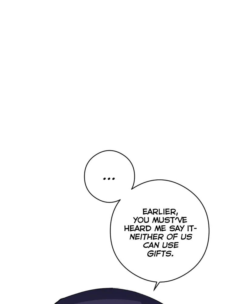 Hand Jumper chapter 14, page 127