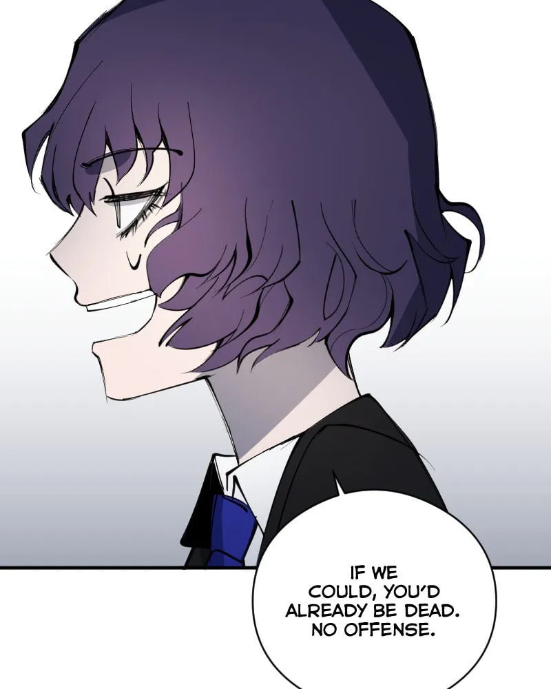 Hand Jumper chapter 14, page 128