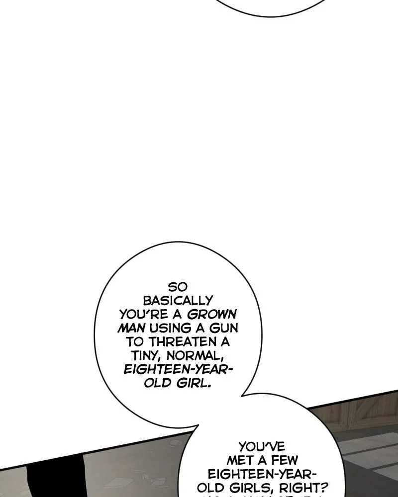 Hand Jumper chapter 14, page 129