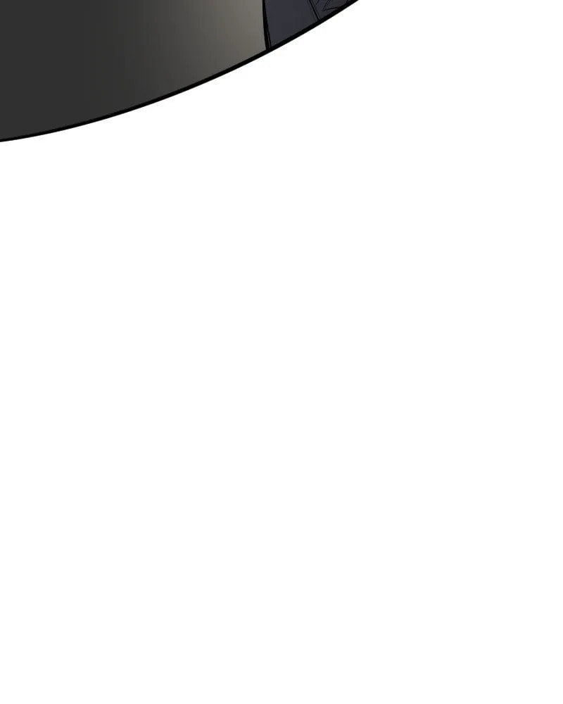 Hand Jumper chapter 14, page 131
