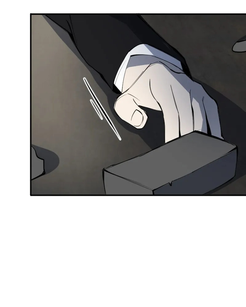 Hand Jumper chapter 14, page 132