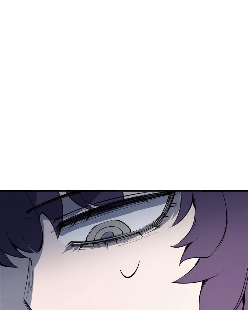 Hand Jumper chapter 14, page 137
