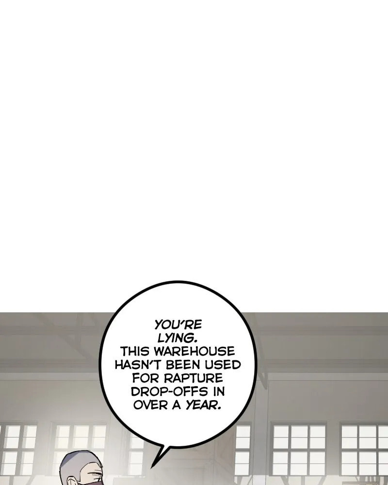 Hand Jumper chapter 14, page 140