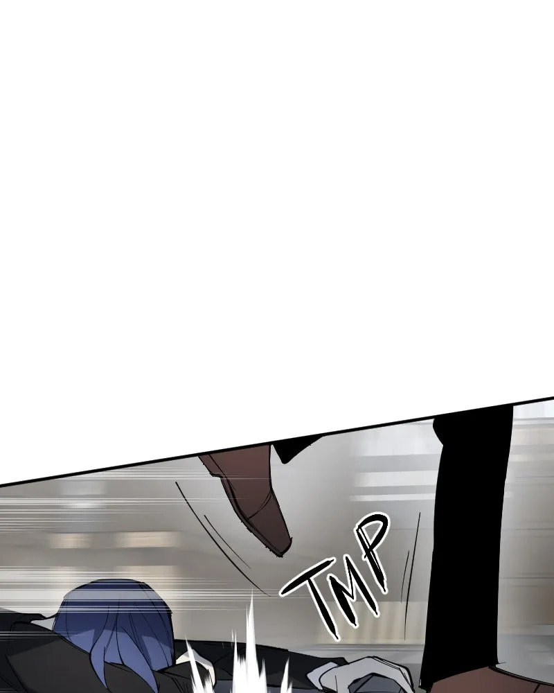 Hand Jumper chapter 14, page 145