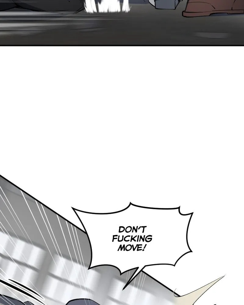Hand Jumper chapter 14, page 146