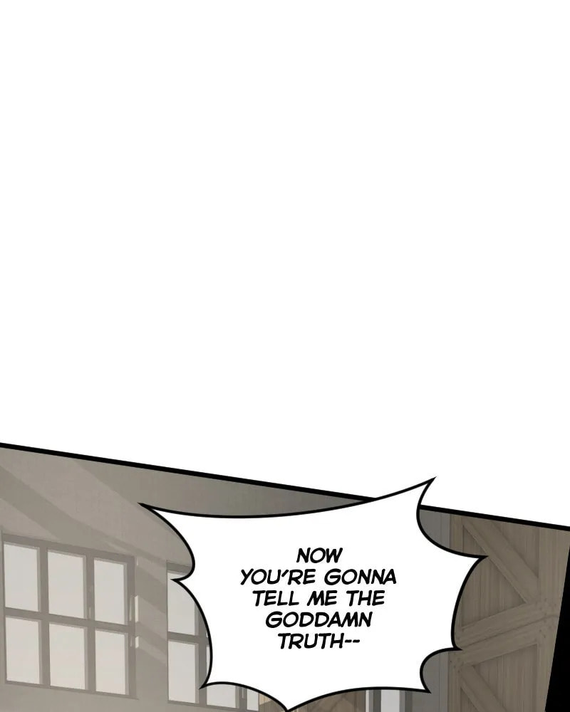 Hand Jumper chapter 14, page 148