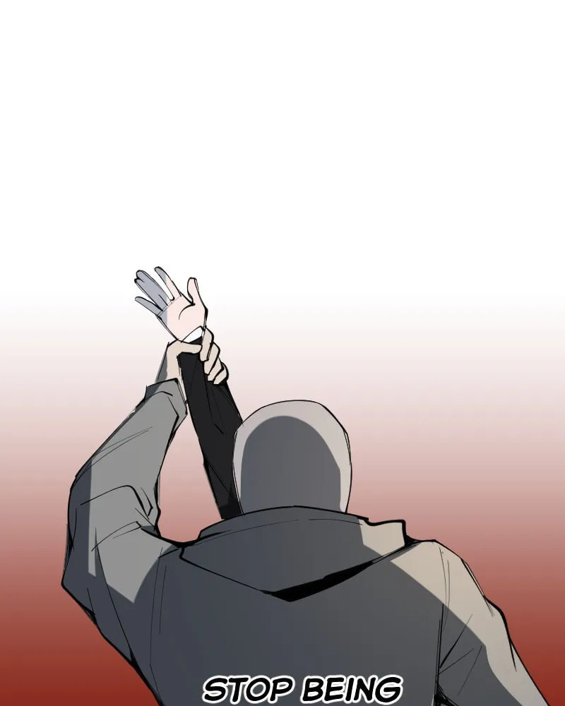 Hand Jumper chapter 15, page 4