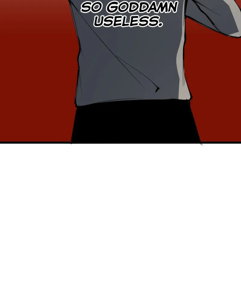 Hand Jumper chapter 15, page 5