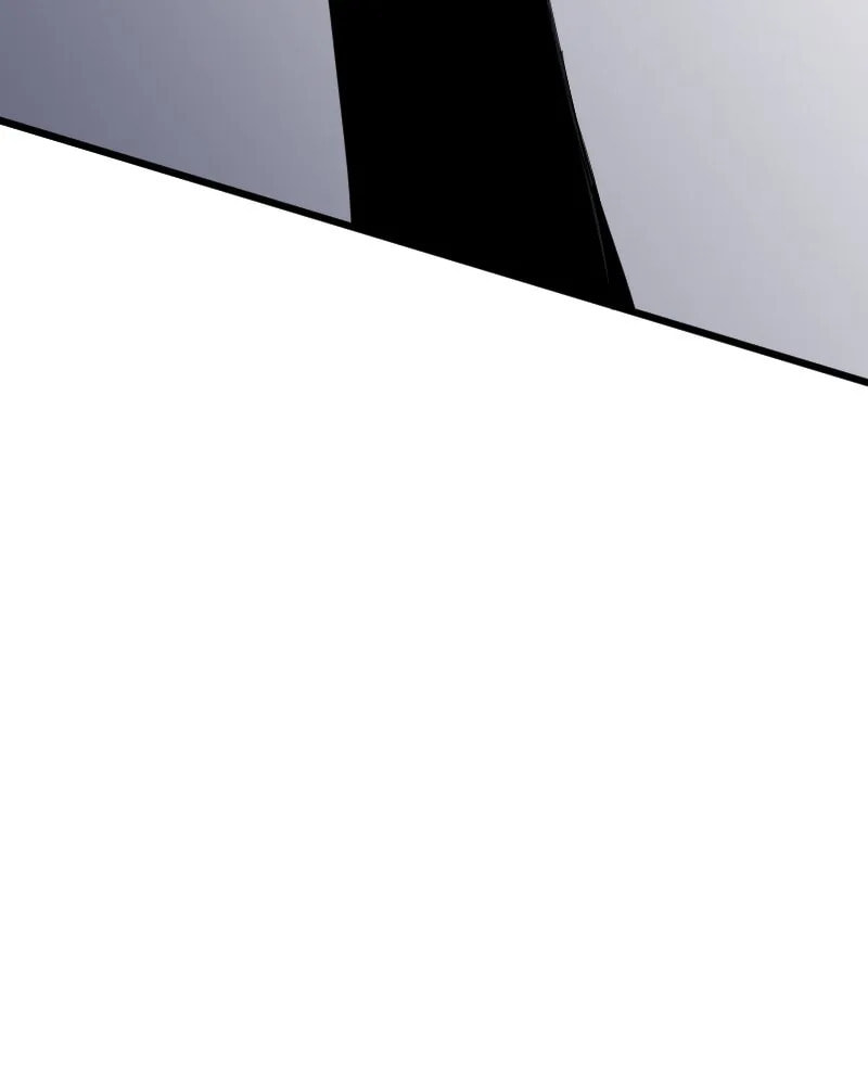 Hand Jumper chapter 15, page 8