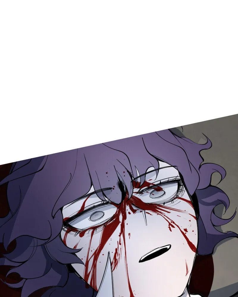 Hand Jumper chapter 15, page 9