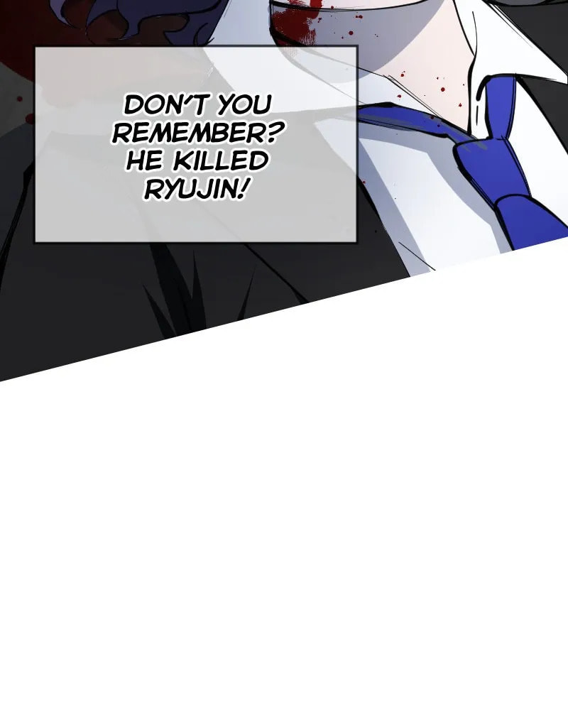 Hand Jumper chapter 15, page 10