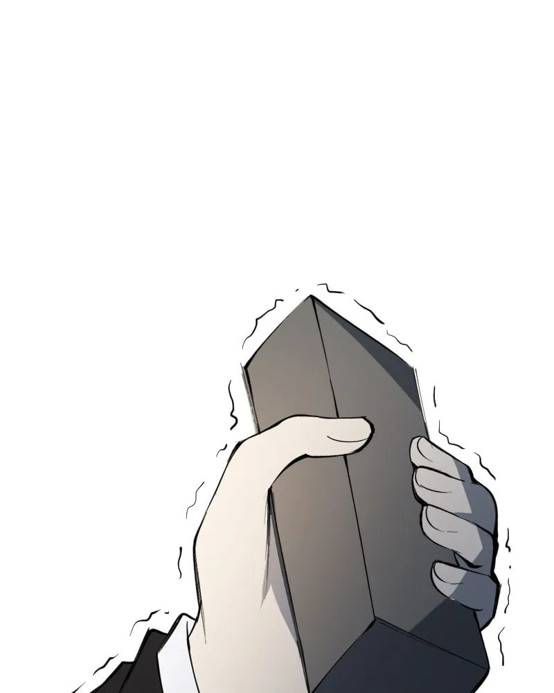 Hand Jumper chapter 15, page 11