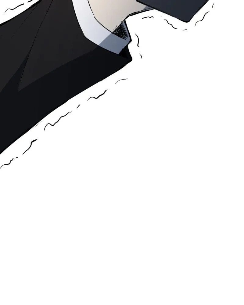 Hand Jumper chapter 15, page 12