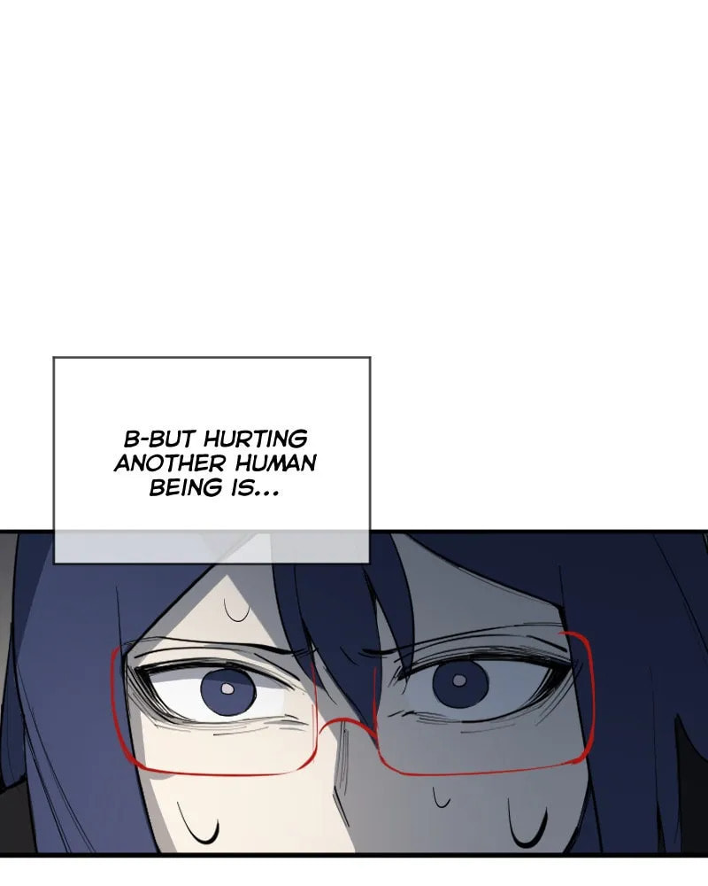 Hand Jumper chapter 15, page 13