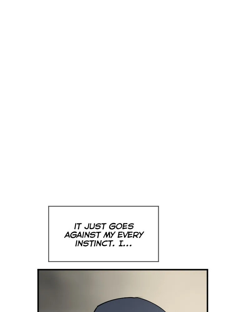 Hand Jumper chapter 15, page 14