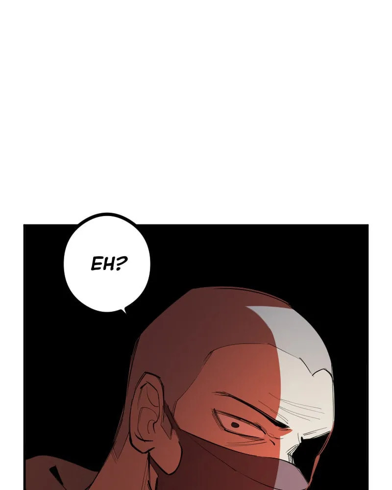 Hand Jumper chapter 15, page 16