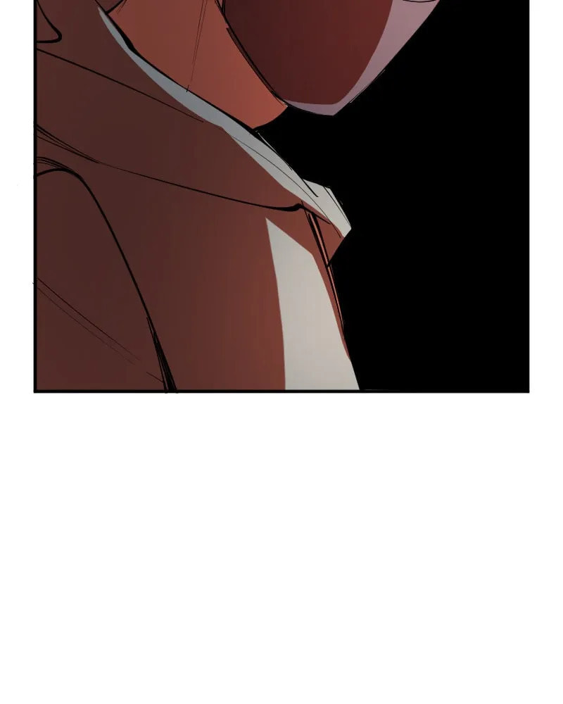 Hand Jumper chapter 15, page 17