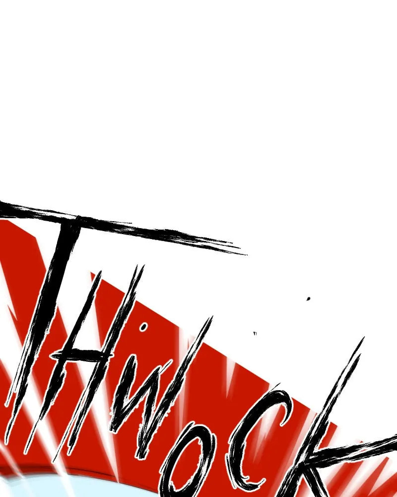 Hand Jumper chapter 15, page 18