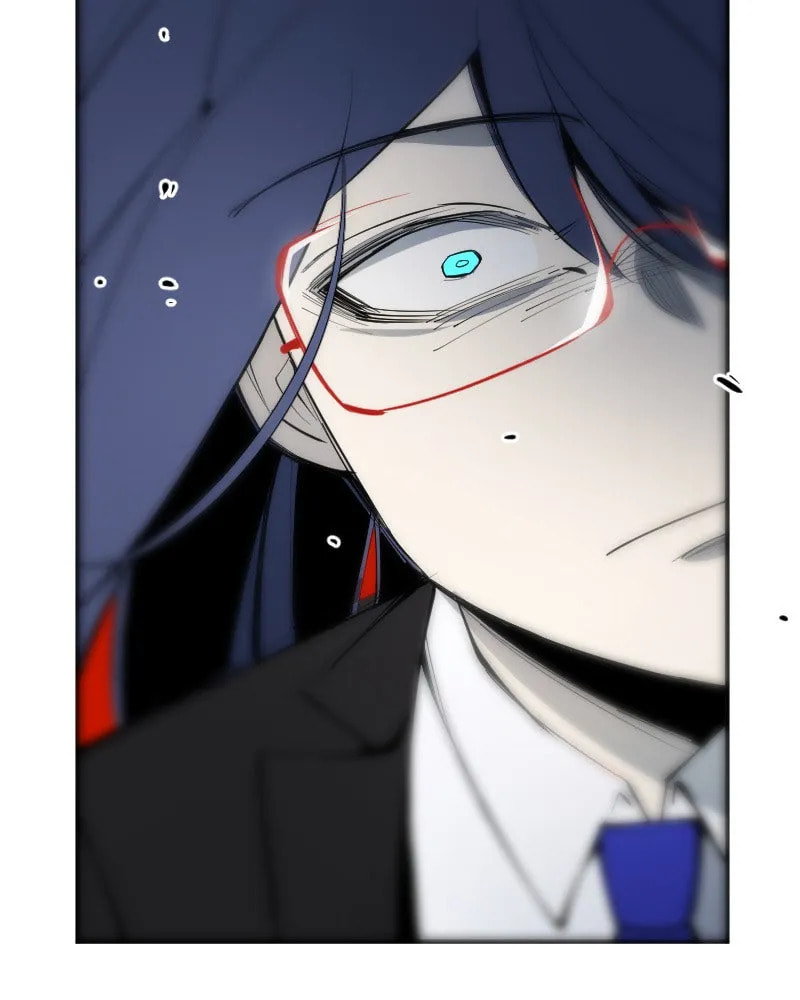 Hand Jumper chapter 15, page 21