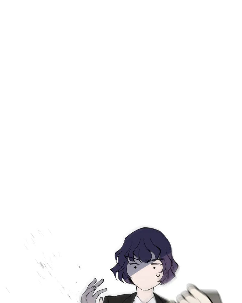 Hand Jumper chapter 15, page 23