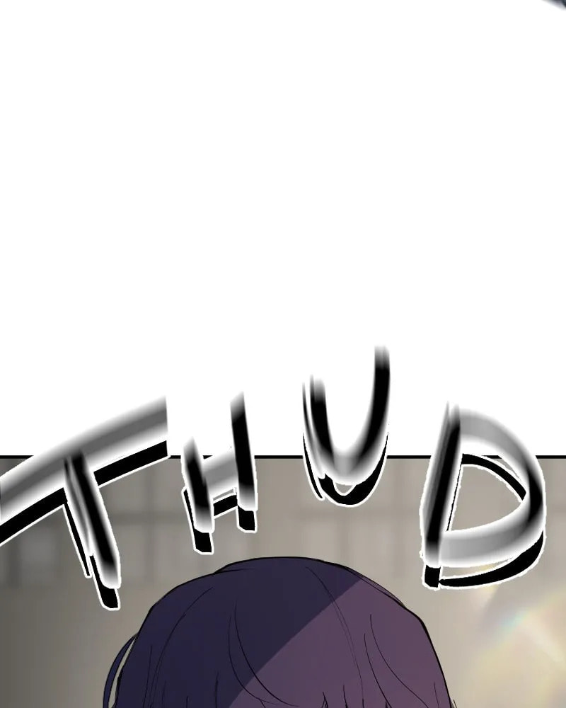 Hand Jumper chapter 15, page 25