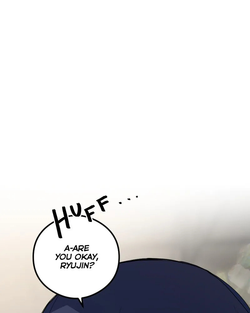 Hand Jumper chapter 15, page 30