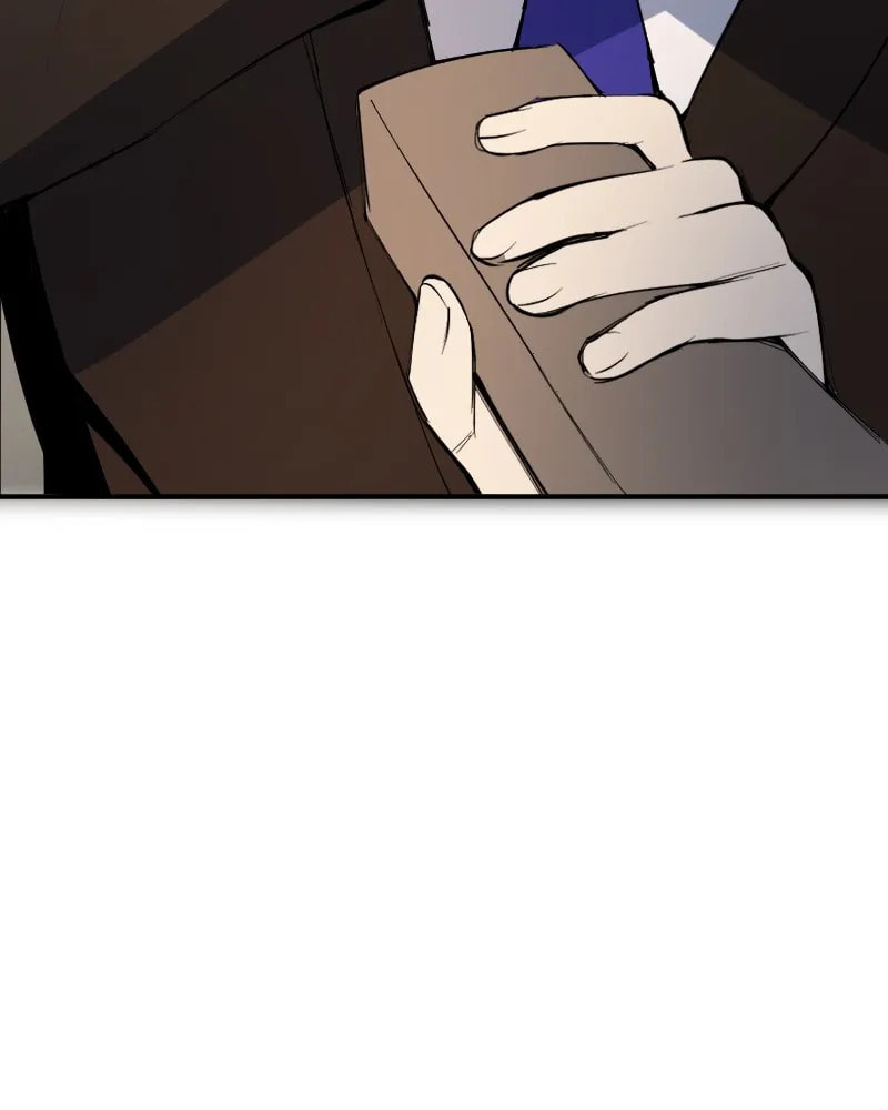 Hand Jumper chapter 15, page 32